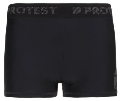 Immagine prodotto di Slip da bagno Protest per ragazzi - 116