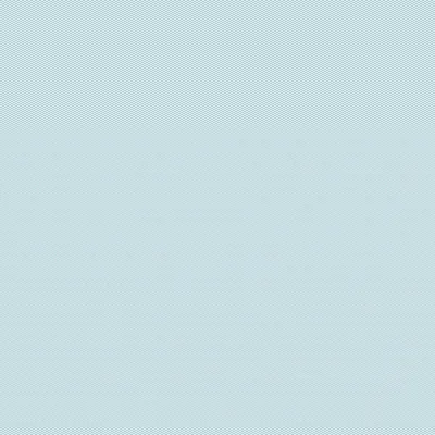Produktbild von XL Spanlin-Bio Serviette Peggy in Hellblau, 48 x 48 cm, 50 Stück