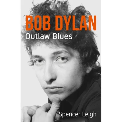 Obrázek produktu pro Bob Dylan