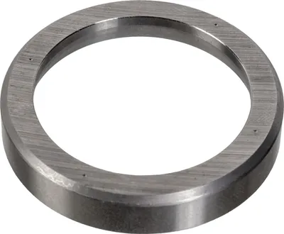 Produktbild von FEBI BILSTEIN Ventilsitzring 180474 für VOLVO FH