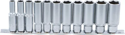 Obrázok produktu pre BGS technic Socket Set, 1026 mm, 1,03 kg