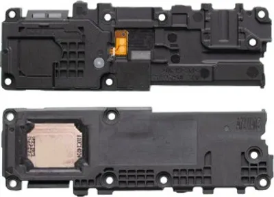 Zdjęcie produktu dla Głośnik Dolny Buzzer Do Samsung A72 A725