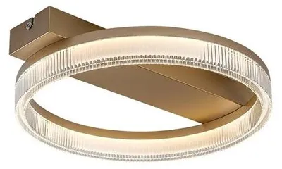 Image de RABALUX Rivona - 37 cm