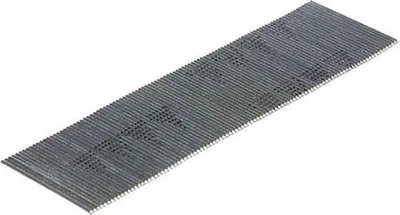 Produktbild von Makita Stift 0,6 x 25mm F-31838  10000 pcs.