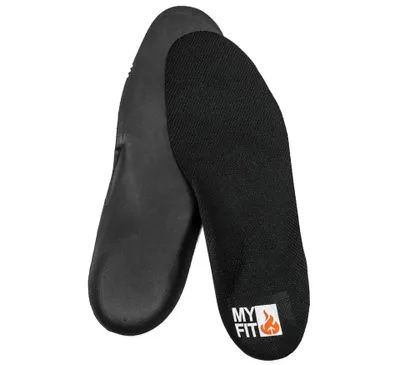 Zdjęcie produktu dla Łyżwy MyFit EVA