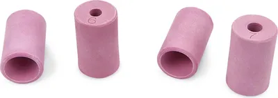 Obrázok produktu pre Keramická dýza - tryska pre pieskovačku 7mm