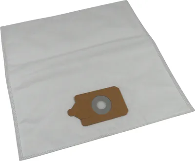 Produktbild von 5 Staubsaugerbeutel für Numatic NVP 370-2 Staubbeutel Saugerbeutel Beutel
