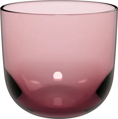 Immagine prodotto di Like Grape Wasserglas, Set 2tlg 90 mm, 200 ml | like. by Villeroy & Boch | Kristallglas |  Europe | Art.-Nr. 1951788180 | EAN 4003686429352