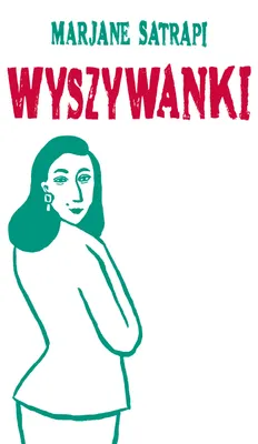 Immagine prodotto di Wyszywanki. Mali Mistrzowie