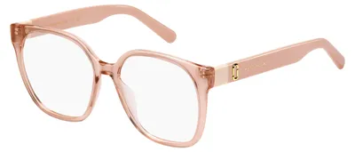 Image de Lunettes dioptriques Marc Jacobs Marc 726 733
