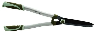 Produktbild von Bradas Astschere KT-W1137 mit Wellenschliff 255mm