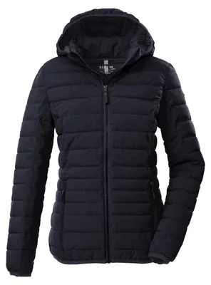 Obrázok produktu pre G.I.G.A. DX GW49, dámska bunda, veľkosť 50