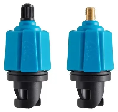 Obrázok produktu pre Aqua Marina SUP Valve Adaptor Doplnok pre paddleboard
