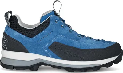 Produktbild von Garmont Dragontail Zustiegsschuhe Blau EU 39 Frau Blau EU 39