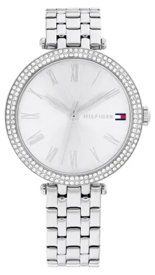 Immagine prodotto di Orologio Tommy Hilfiger Nuova Collezione Tommy Hilfiger modello Natalie 1782719