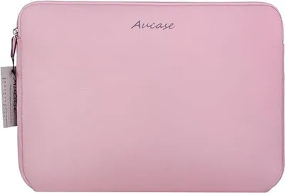 Produktbild von Famanu Laptop Tasche wasserdicht - 11,6-12,5 Zoll