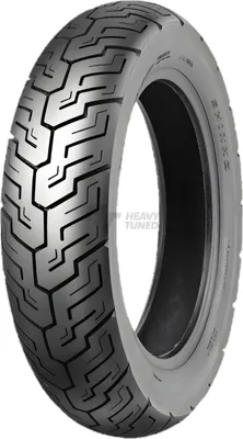 Zdjęcie produktu dla Opony motocyklowe Shinko SR734 (15 cali)