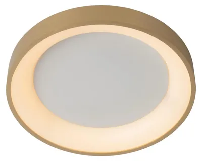Image de Lucide 46103/20/02