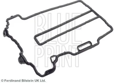 Produktbild von BLUE PRINT ADZ96708 Ventildeckel Zylinderkopfhaube Dichtung für OPEL AGILA (A) (H00) für VAUXHALL Agila Mk I (A) (H00)