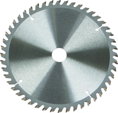 Obrázek produktu pro HW pilový kotouč Ø 210 x 30 2,4 x 1,6 mm / Z72