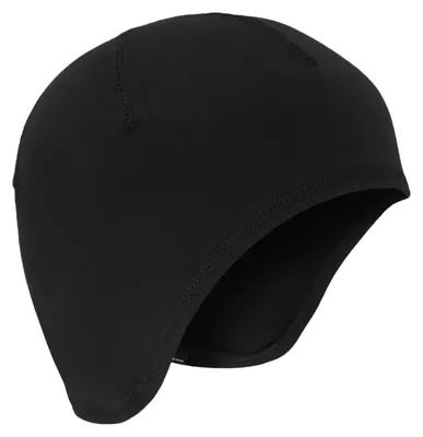 Immagine prodotto di Cappello sottocasco Ianthe Junior, colore nero, taglia S