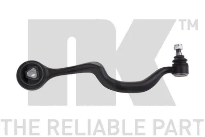 Produktbild von NK 5011515 Querlenker für BMW 5 Limousine (E34) Längslenker
