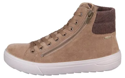 Immagine prodotto di Scarpe sportive alte