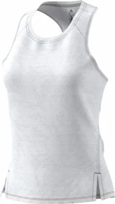 Produktbild von adidas AEROKNIT TANK XL