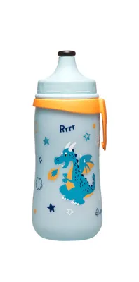 Produktbild von nip Kids Cup