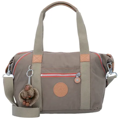 Zdjęcie produktu dla Kipling Classics Basic Art Mini Torba na ramię 27 cm