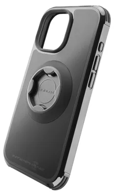 Obrázek produktu pro Interphone Quiklox kryt pro Apple iPhone 15