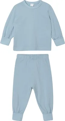 Immagine prodotto di Pigiama per bambini Babybugz
