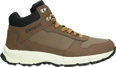 Produktbild von Campus Schuhe Norin High, CM0105322860