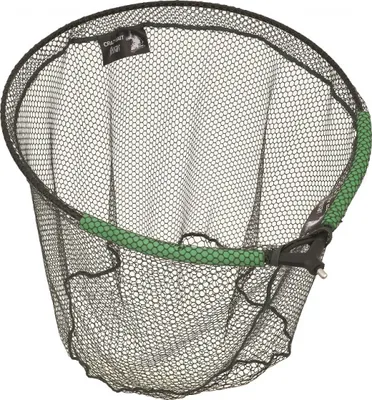 Zdjęcie produktu dla Sensas Głowica do podbieraka Crazy Fisheries Float 60 cm (10 mm)