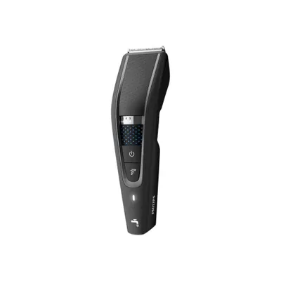 Zdjęcie produktu dla Maszynka do strzyenia wosw Philips serii 5000 HC5632/15 Czarny