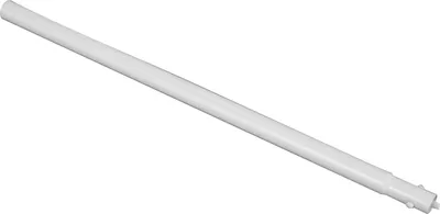 Produktbild von Bestway® Ersatzteil Vertikales Poolbein (weiß) für Steel Pro™ Pools 274/305 x 66 cm, rund