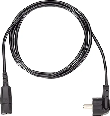 Image de Bachmann Câble d'alimentation pour appareils froids 351.174