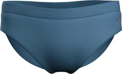 Produktbild von Joma 104141 Badeslip Blau M Herren Blau M