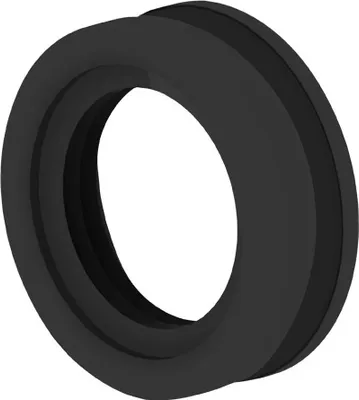 Produktbild von Dallmer Lippendichtung zu HL 430
