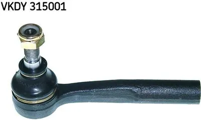 Produktbild von SKF Spurstangenkopf Spurstange für OPEL ZAFIRA B (A05) VKDY 315001