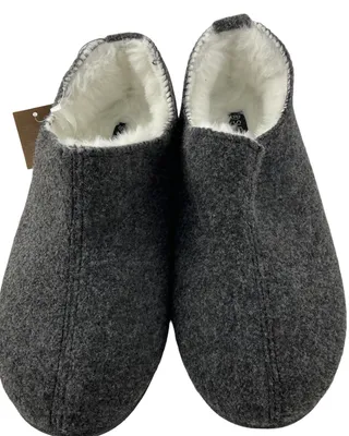 Produktbild von Supersoft Damen Hausschuhe geschlossen 22 610 DK.GREY Größe.36