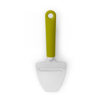 Produktbild von Brabantia Kaesemesser Grün, 106422