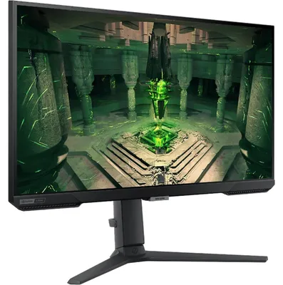 Image de Samsung S25BG400EU