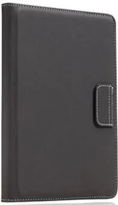 Produktbild von Targus Versavu Rotating, Folio, Apple, iPad mini, 240 g