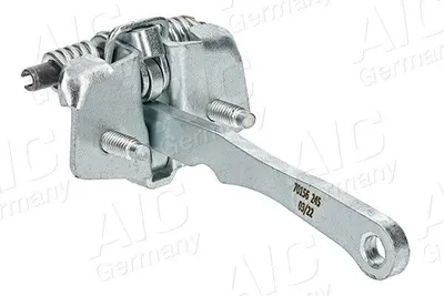Produktbild von AIC 70156 Türfeststeller Türfangband passend für PEUGEOT 306 Schrägheck (7A, 7C, N3, N5) Vorne Rechts Vorne Links