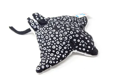 Immagine prodotto di Cornelissen - Peluche - Aquila raggiante - 22 cm