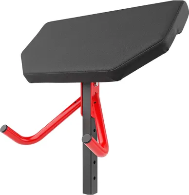 Produktbild von Marbo Sport Curl Pult Scott-Bank (zur Home Linie Hantelbank - MH Symbol) MH-A101 2.0