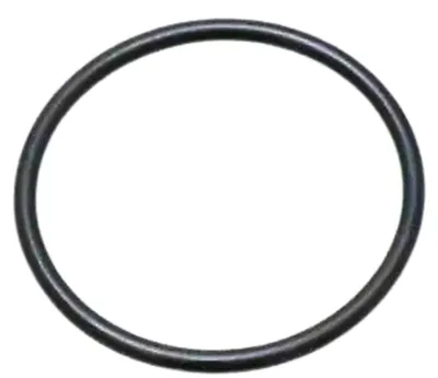 Zdjęcie produktu dla TOYOTA Yaris Uszczelka przepustnicy 90301-49009 OE