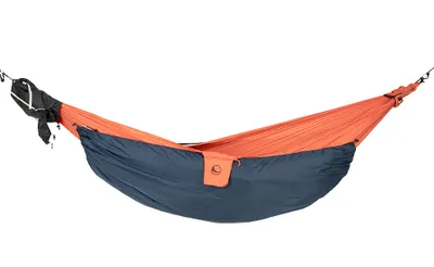 Produktbild von TTTM Moonquilt - Kälteschutz für die Hängematte