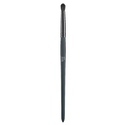 Immagine prodotto di Pennello da trucco professionale per sfumature precise